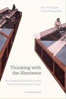 Thinking with the Harrisons (English Edition)