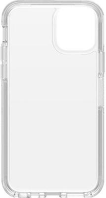 OTTERBOX   Symmetry Series - Achterzijde behuizing voor mobiele