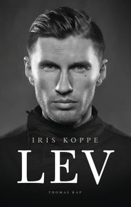 Lev - Iris Koppe - ebook