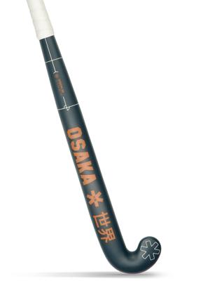 Osaka Vision 25 Junior Hockeystick Osaka Vision 25 Junior Hockeystick