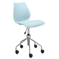 Kartell 028788M restaurant- & eetkamerstoel