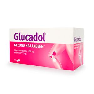 Glucadol 1500mg Nf Comp 84 Verv.1777234