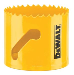 DeWalt Accessoires Gatenzaag | Bi-metaal | Ø56 mm | zaagdiepte 40 mm - DT90321-QZ