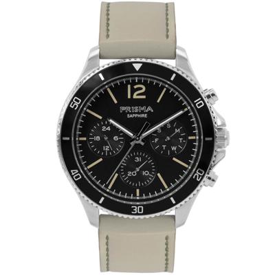 Prisma Ace P1320 Herenhorloge