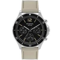 Prisma Ace P1320 Herenhorloge