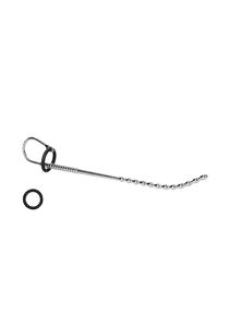 Urethral Sounding - Metal Stretcher