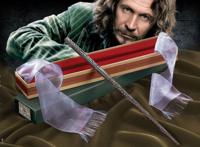 Harry Potter - Sirius Black´S Wand