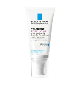 Toleriane rosaliac dagcreme SPF30