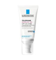 Toleriane rosaliac dagcreme SPF30 - thumbnail