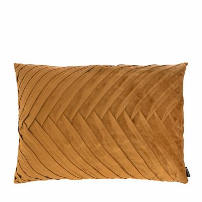 Riverdale Kussen Emmy goud 50x70cm