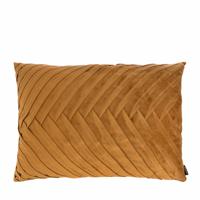 Riverdale Kussen Emmy goud 50x70cm