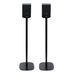 Vebos standaard Samsung HW-Q990C zwart set XL (100cm)