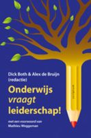 Onderwijs vraagt leiderschap - thumbnail