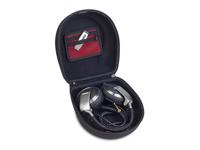 UDG Creator Headphone Case Large Black - thumbnail