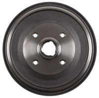 Remtrommel A.B.S., u.a. für Audi