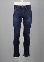 Vintage Skinny Levi&apos;s 721 Blue size 30 / 30