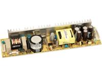 Mean Well LPS-75-3,3 Schakelnetvoeding 3.3 V/DC 15 A 1 stuk(s)