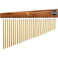 Meinl CH27ST Studio Bar Chimes, 27 staafjes - thumbnail