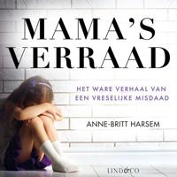 Mama's verraad - thumbnail