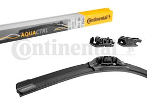 AQUACTRL CONTINENTAL, Inbouwplaats: Voor, u.a. für Peugeot, Citroën, Renault