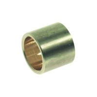 VSH verlbus 15ax12mm cap  zk10