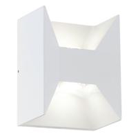 Eglo Led buitenlamp Morino led 93318 - thumbnail