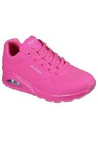 SKECHERS SKECHERS UNO Roze Roze 42 EU