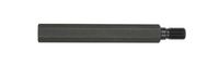 Milwaukee Accessoires Verlengstuk 1 1/4", 300 mm - 4932399724 - thumbnail