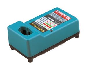 Makita Accessoires Oplader 12-24V DC1822 - 193439-5