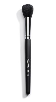 Sedona Lace Dome Contour Brush FB05 Sedona Lace Dome Contour Brush FB05