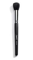 Sedona Lace Dome Contour Brush FB05