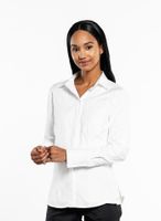 Chaud Devant 603 Women UFX White Blouse - thumbnail