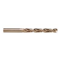 Metabo 627449000 1 HSS-CO-boor 6,5x101 mm