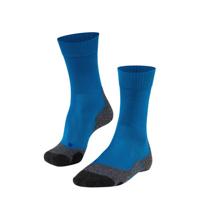 Falke Sport TK2 Cool wandelsokken blauw