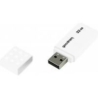 Goodram UME2 USB flash drive 32 GB USB Type-A 2.0 Wit