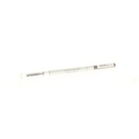 L&apos;Oreal Paris Skinny definer brow artist 109 ebony (1 st)