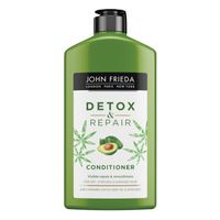 John Frieda Conditioner detox & repair (250 ml) - thumbnail