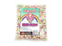 Dr. Sweet snoep Dr. Sweet Rice Crisp/ Manna Rijst 1 Kilo