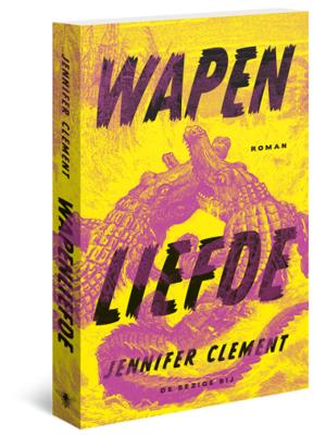 ISBN Wapenliefde boek Paperback 256 pagina's ISBN Wapenliefde boek Paperback 256 pagina's