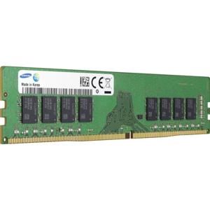 Samsung M393A8G40AB2-CWE Werkgeheugenmodule voor PC DDR4 64 GB 1 x 64 GB ECC 3200 MHz 288-pins DIMM M393A8G40AB2-CWE