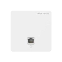 Ruijie Reyee Wi-Fi 5 Wall-mounted Access Point RG-RAP1200(F)