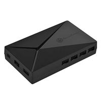 Silverstone SST-LSB02-E