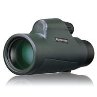 Bresser 10x42 Dakkant Monocular WP