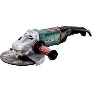 Metabo WE 22-230 MVT 606464260 Haakse slijper 2200 W