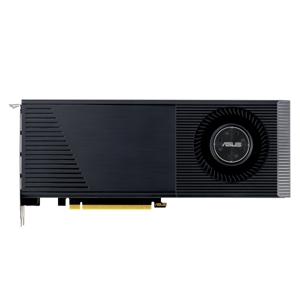 Asus Nvidia GeForce RTX 4070 Videokaart Turbo 12 GB GDDR6X-RAM PCIe x16 HDMI, DisplayPort