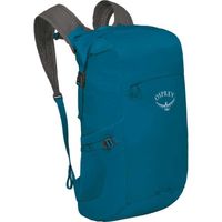 Osprey Ultralight Dry Stuff Pack 20 rugzak 20 Liter