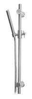New-Jax Douche-Glijstangset