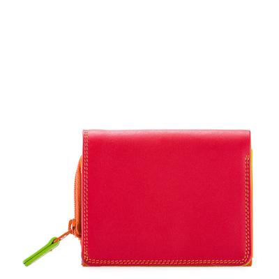 Mywalit Flap Coin Purse Portemonnee Jamaica