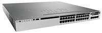 Cisco WS-C2960X-48TD-L Catalyst 2960-X Switch (8 Gig, 2x 10G SFP+, LAN Base)