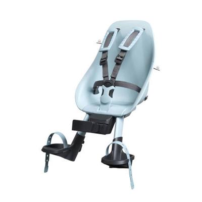 Urban Iki fietsstoeltje voor Aotake Mint Blue